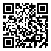 http://www.yunzhikong.cn/new/95441.html