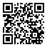 http://www.yunzhikong.cn/new/95442.html