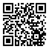 http://www.yunzhikong.cn/new/95443.html