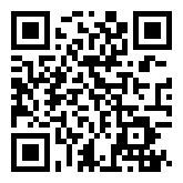 http://www.yunzhikong.cn/new/95444.html