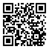 http://www.yunzhikong.cn/new/95445.html
