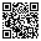 http://www.yunzhikong.cn/new/95446.html