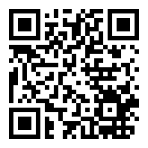 http://www.yunzhikong.cn/new/95447.html