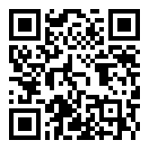 http://www.yunzhikong.cn/new/95449.html