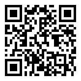http://www.yunzhikong.cn/new/9545.html