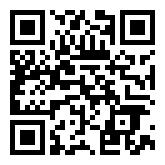 http://www.yunzhikong.cn/new/95451.html