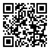 http://www.yunzhikong.cn/new/95452.html