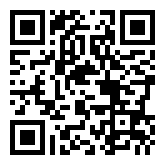 http://www.yunzhikong.cn/new/95453.html