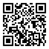 http://www.yunzhikong.cn/new/95454.html