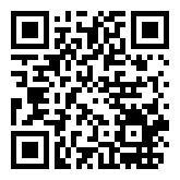 http://www.yunzhikong.cn/new/95455.html