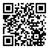 http://www.yunzhikong.cn/new/95456.html