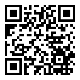 http://www.yunzhikong.cn/new/95457.html