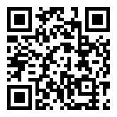 http://www.yunzhikong.cn/new/95458.html