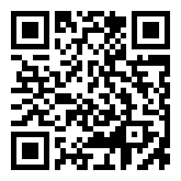 http://www.yunzhikong.cn/new/95459.html