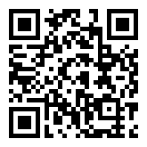 http://www.yunzhikong.cn/new/95461.html