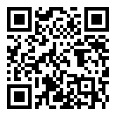 http://www.yunzhikong.cn/new/95462.html
