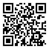 http://www.yunzhikong.cn/new/95464.html