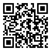 http://www.yunzhikong.cn/new/95465.html