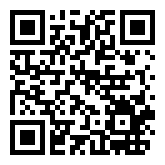 http://www.yunzhikong.cn/new/95466.html