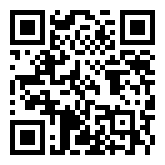 http://www.yunzhikong.cn/new/95467.html