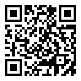 http://www.yunzhikong.cn/new/95468.html