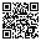 http://www.yunzhikong.cn/new/95469.html