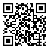 http://www.yunzhikong.cn/new/9547.html