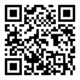http://www.yunzhikong.cn/new/95470.html