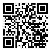 http://www.yunzhikong.cn/new/95472.html