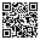 http://www.yunzhikong.cn/new/95473.html