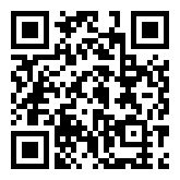 http://www.yunzhikong.cn/new/95474.html