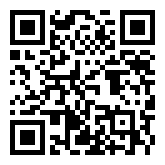 http://www.yunzhikong.cn/new/95475.html