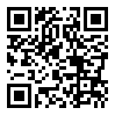 http://www.yunzhikong.cn/new/95478.html