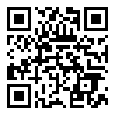 http://www.yunzhikong.cn/new/95479.html