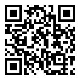 http://www.yunzhikong.cn/new/9548.html