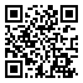 http://www.yunzhikong.cn/new/95482.html