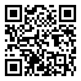 http://www.yunzhikong.cn/new/95483.html