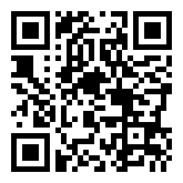 http://www.yunzhikong.cn/new/95484.html