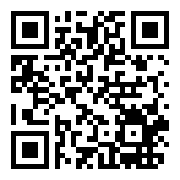 http://www.yunzhikong.cn/new/95486.html