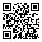 http://www.yunzhikong.cn/new/95487.html