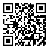 http://www.yunzhikong.cn/new/95489.html