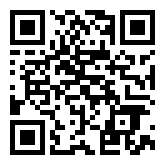 http://www.yunzhikong.cn/new/9549.html