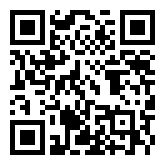 http://www.yunzhikong.cn/new/95490.html