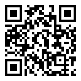 http://www.yunzhikong.cn/new/95491.html