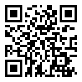 http://www.yunzhikong.cn/new/95492.html