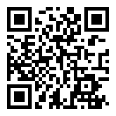 http://www.yunzhikong.cn/new/95493.html