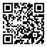 http://www.yunzhikong.cn/new/95494.html