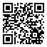 http://www.yunzhikong.cn/new/95496.html
