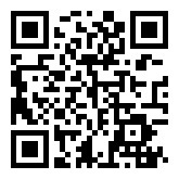 http://www.yunzhikong.cn/new/95497.html