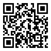 http://www.yunzhikong.cn/new/95498.html